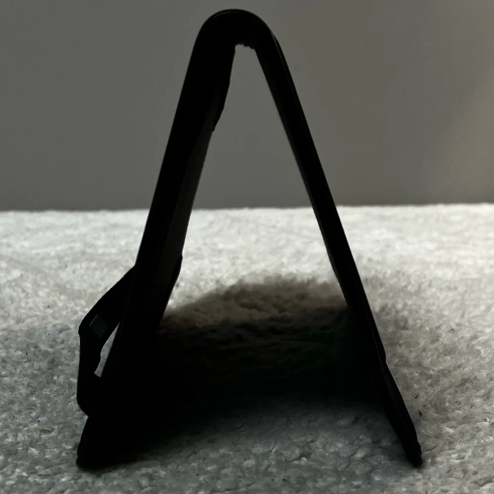 Built NY Slim Cover for Kindle Fire HD 7